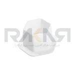 ست قالب میگنوپورشن