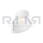 ست قالب میگنوپورشن