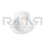 ست قالب میگنوپورشن