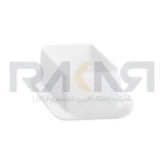 ست قالب میگنوپورشن