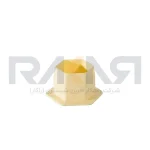 ست قالب میگنوپورشن