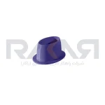 ست قالب مونوپورشن
