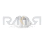 ست قالب مونوپورشن