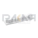 ست قالب مونوپورشن
