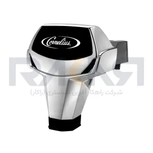 برج دستگاه نوشابه ساز مدل Nueva