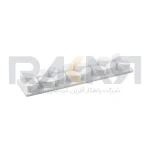 ست قالب میگنوپورشن