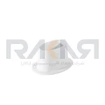 ست قالب میگنوپورشن