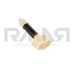 کاتر مربایی بیضی