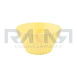 قالب پلاستیکی باگر کیک