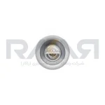صفحه شیرینی چرخی