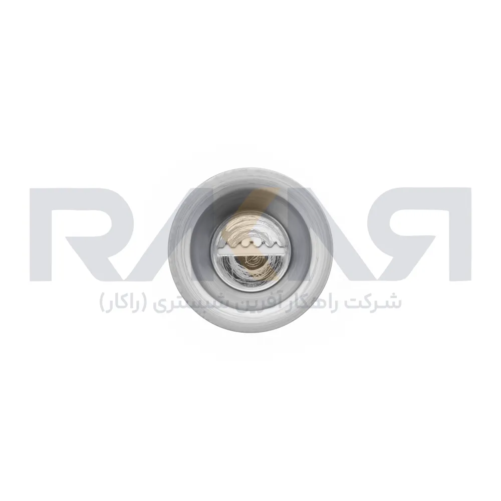 Rotating cookie sheet صفحه شیرینی چرخی