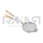 قالب شیرینی