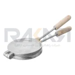 قالب شیرینی پسته