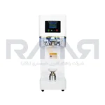 کن سیلر بطری نیمه‌ اتوماتیک RY-FGJ-100D(2022)