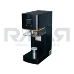 کن سیلر بطری نیمه‌ اتوماتیک RY-FGJ-100D(2022) بونو