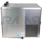 دستگاه نوشابه ساز
