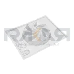 قالب طلقی اسپیرال 8 پر
