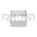 رینگ مربع