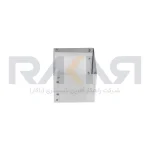 رینگ مربع ارتفاع 7 سانت