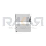 رینگ مربع