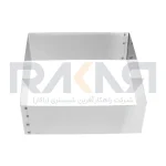 رینگ مربع