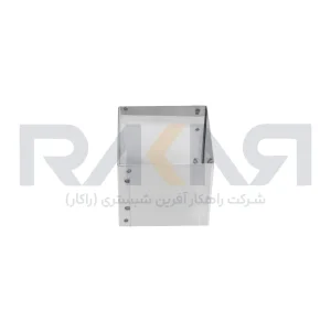 رینگ مربع ارتفاع 7 سانت