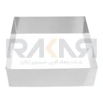 رینگ مربع