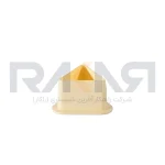 ست قالب میگنوپورشن