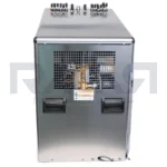 دستگاه نوشابه ساز مدل Triton 700