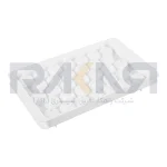 قالب یخ کروی ترک 2046
