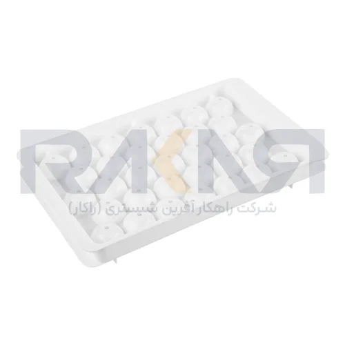 قالب یخ کروی ترک 2046 قالب یخ کروی ترک 2046