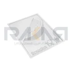 قالب طلقی هندوانه