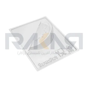 قالب طلقی هندوانه