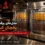 مدل های پرفروش یخچال کبابی برای رستوران ایرانی