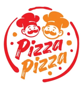 Pizza-Pizza