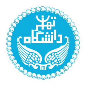 دانشگاه تهران