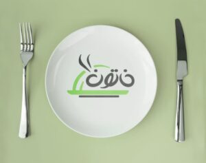 رستوران خاتون