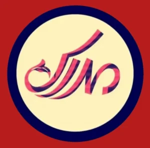 رستوران مدرس