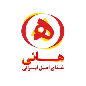 رستوران هانی