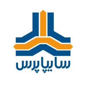 سایپا پرس