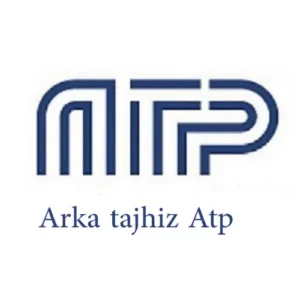 شرکت آؤکا تجهیز
