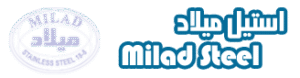 شرکت استیل میلاد