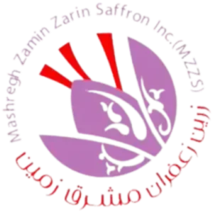 شرکت زرین زعفران مشرق زمین
