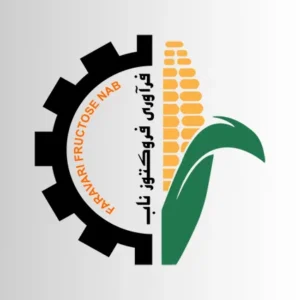شرکت فراوری فروکتوز ناب