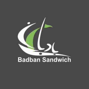فست فود بادبان