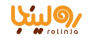 فست فود رولینجا