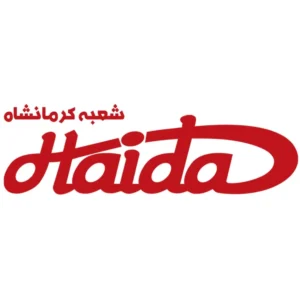فست فود هایدا