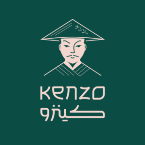 فست فود کنزو
