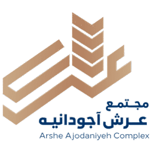مجتمع عرش آجوادانیه