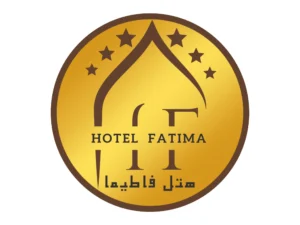 هتل فاطیما